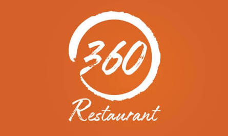 360