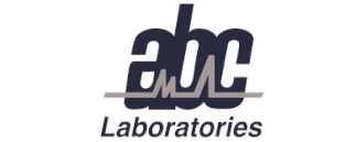 ABC