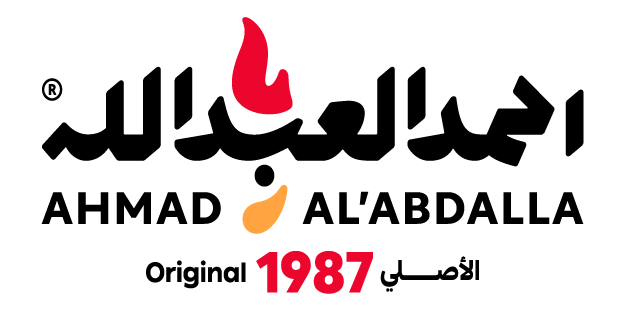 Abdallah