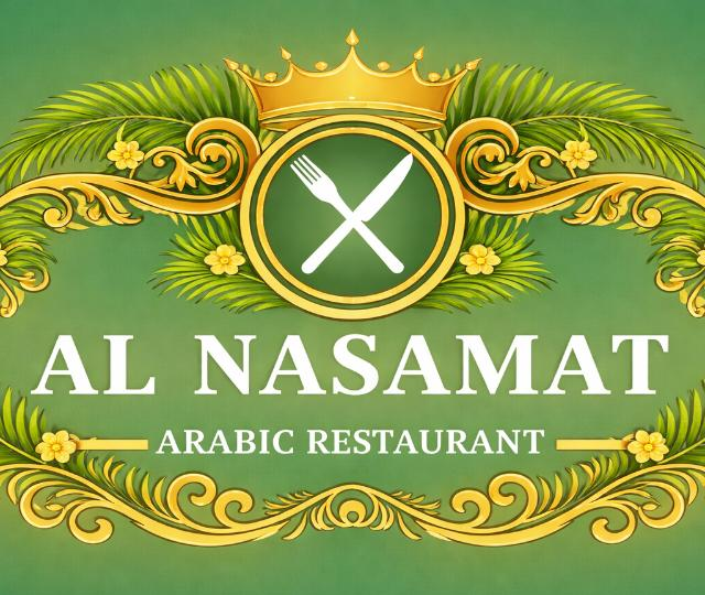 Al Nasamat