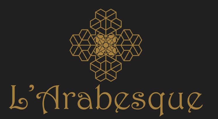 Arabesque