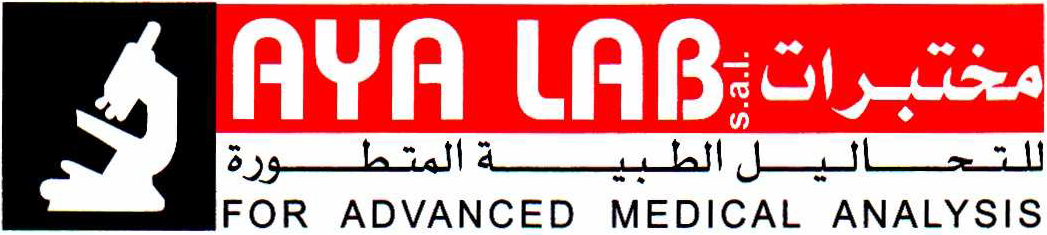 Aya