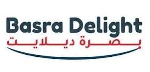 Basra Delight