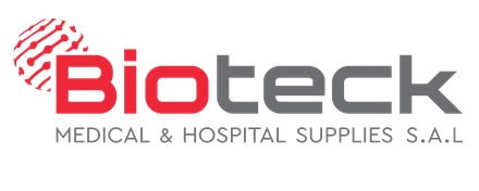 Bioteck