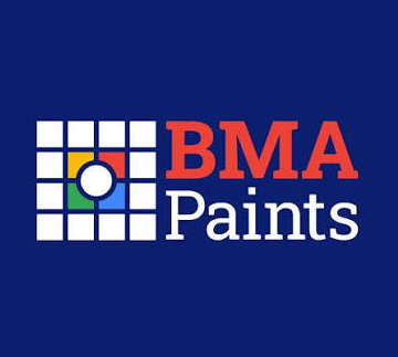 BMA