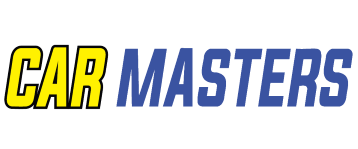 Car Masters