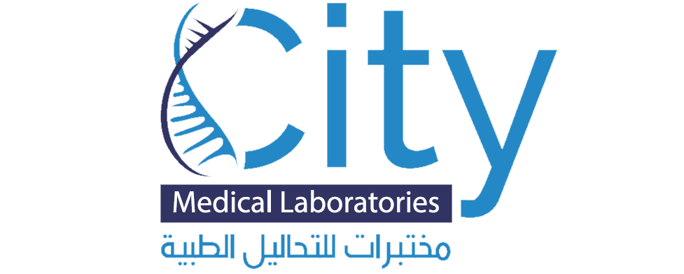 City Lab