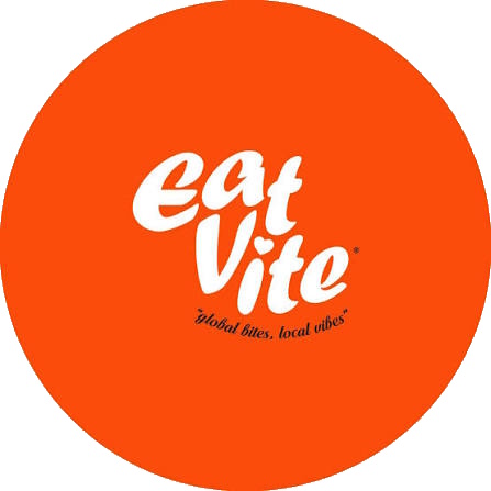 Eat Vite
