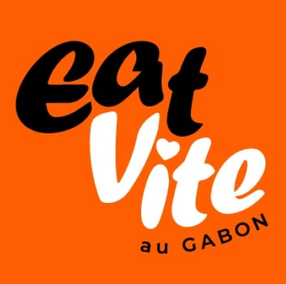 Eat Vite Gabon