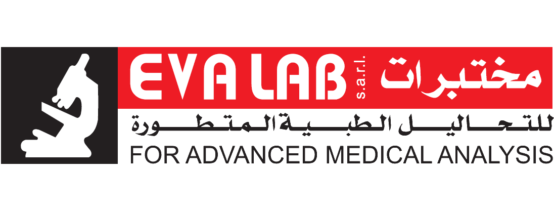 Eva Lab