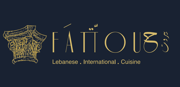 Fattouh