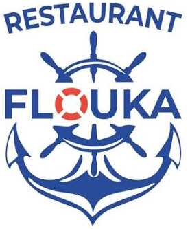 Flouka