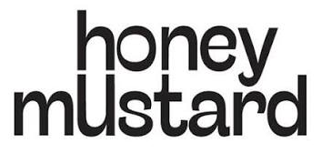 Honey Mustard