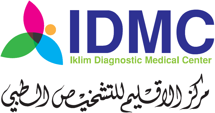 IDMC