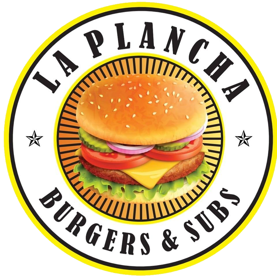 La Plancha