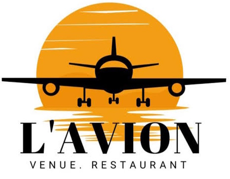 L'Avion