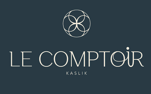 Le Comptoir