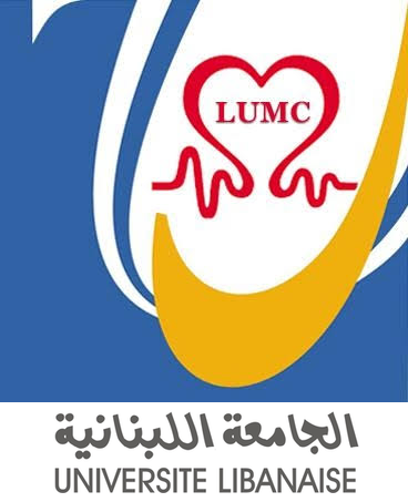 LU