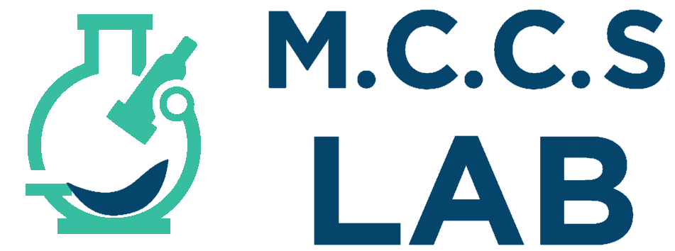 MCCS