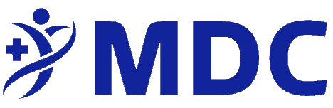 MDC
