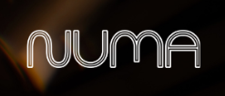 Numa