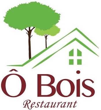 O Bois