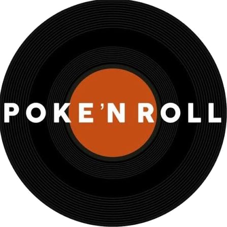 Poke Roll