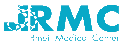 Rmeil