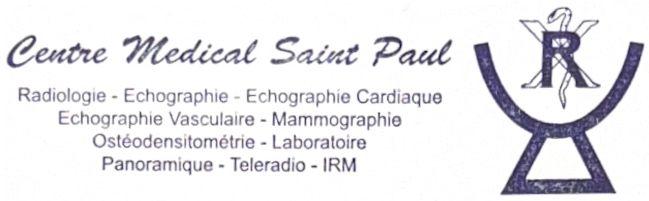 Saint Paul