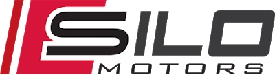 Silo