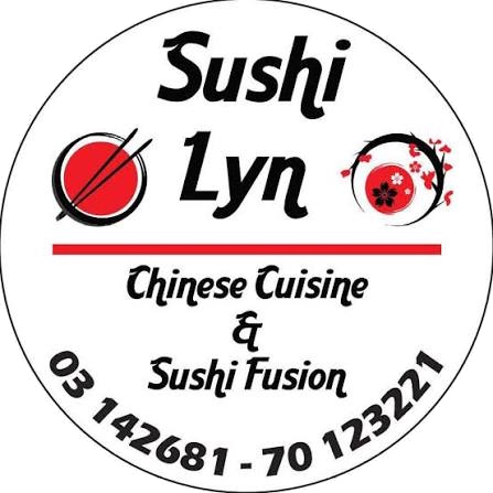 Sushilyn