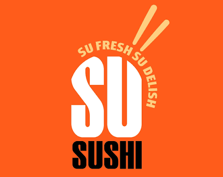Su Sushi
