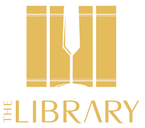 The Library